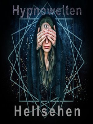 cover image of Hellsehen